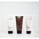 thumbnail image 4 of Limpiador Perricone MD, éster de vitamina C, abrillantador de cítricos, 180 ml, 4 of 4