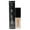 2-N120, variant on Givenchy Prisme Libre Skin-Caring Glow Foundation - 5-N345 , 1 oz Foundation