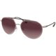 thumbnail image 1 of Lente De Sol Michael Kors MK1041 11088H, 1 of 3