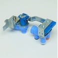 thumbnail image 5 of 5221JA2006DCM Refrigerator Water Valve Replaces 5221JA2006D, 5 of 6