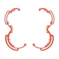 thumbnail image 1 of Drone Protective Frame Compatible with Avata360 with Impact Protection Design, 1 of 8