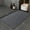 Navy, variant on Xdegoge Super Absorbent Floor Mat Bathroom Absorbent Carpet Floor Mats Door Bathroom Non Slip Floor Mats Home Decor Living Room Clearance
