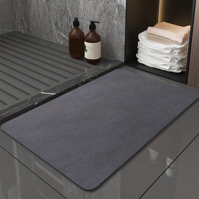 DcGZvy Bathroom Rugs Area Rugs 16 *24 in Non Skid Washable Washable Rugs Boho Rugs Bedroom Rugs Rugs for Entryway Rectangular Carpet 2025 Home Decor