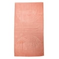 thumbnail image 4 of Hometrends Fashion, 4 of 6