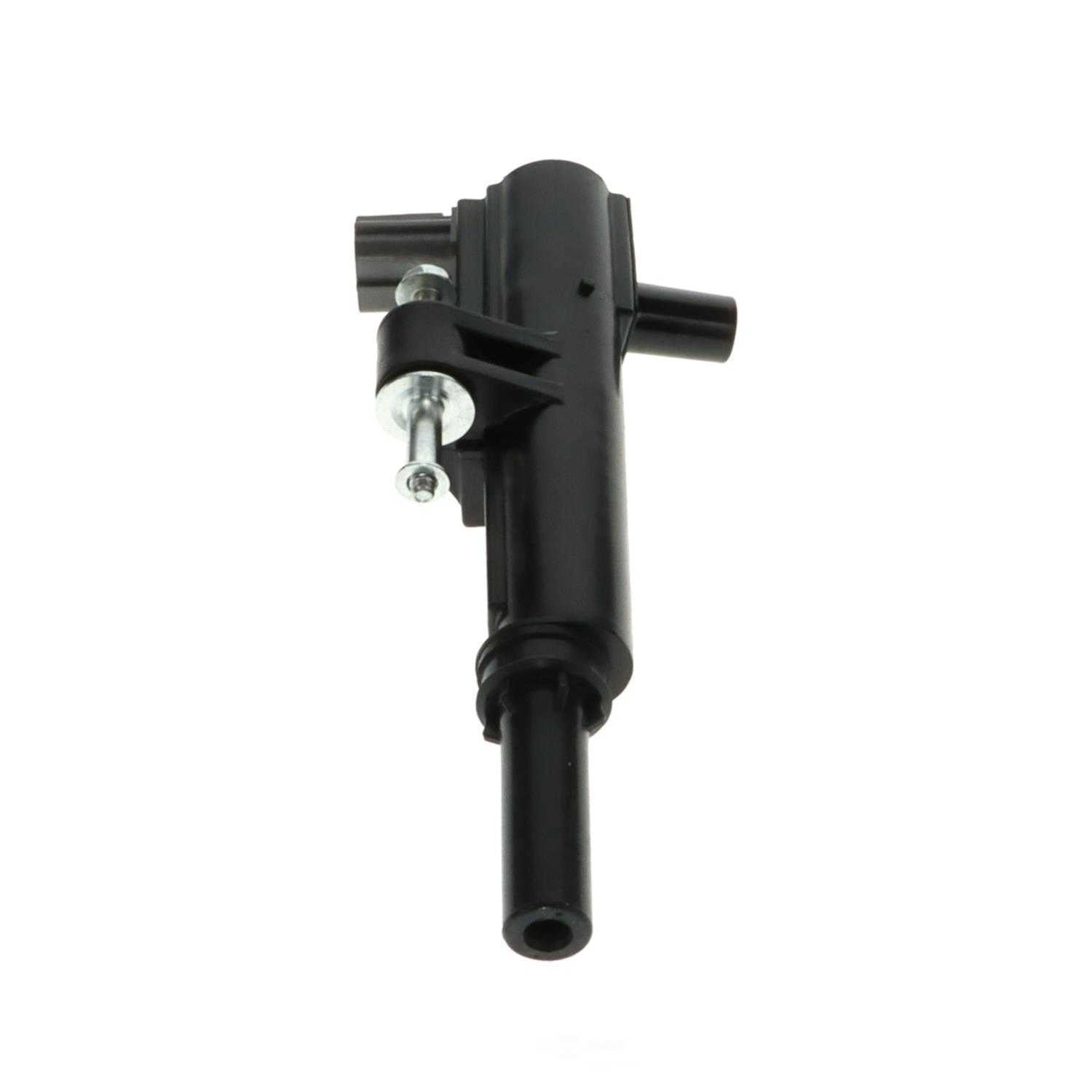 FVP Professional UF640F Coil on Plug Coil