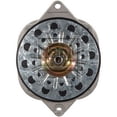 thumbnail image 3 of Alternator 91408 for Buick Commercial Chassis, Roadmaster, Chevy Impala, 3 of 4