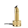 thumbnail image 2 of Babyliss Pro Gold FX Base de Chargement pour Tondeuse Compatible avec les Tondeuses FX787, 2 of 11