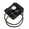thumbnail image 2 of ParaMed Sphygmomanometer, Upper Arm Manual Blood Pressure Cuff 8.7 - 16.5", Stethoscope Not Included, 2 of 7