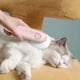 thumbnail image 3 of Cepillo autolimpiante para perros y gatos, cepillo de limpieza para mascotas, esteras de pelo enredado, para gatos, perros, conejos, 3 of 8