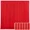 Red, variant on 30 x 10ft Backdrop Curtains（Minor color variance from light, screens & dye lots）6 panels Polyester Fabric Background Drapes for Holiday Party, Wedding Event Decor,Party Decoration Mid Year