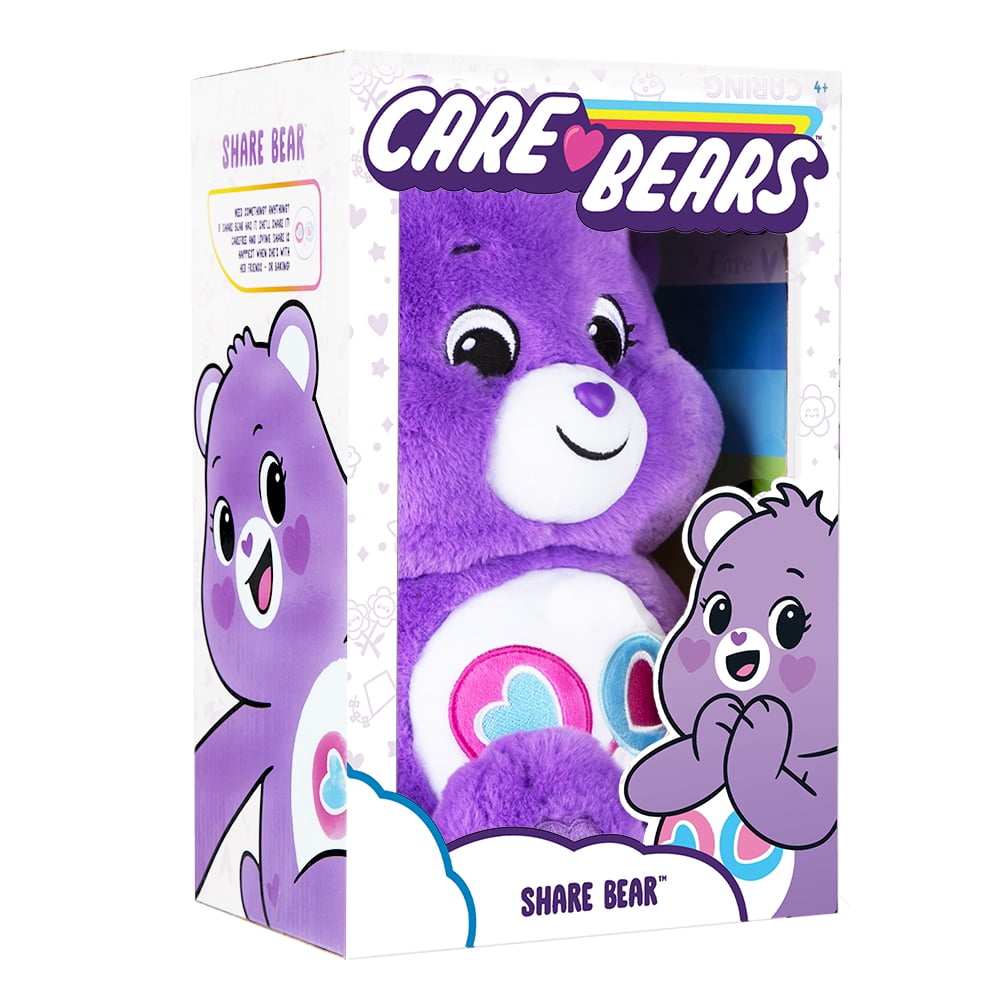 egg shaped stuffed animals