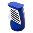 thumbnail image 1 of 3D Printed One Handed Can Opener Ergonomic Beverage Opener Tool For Beer And Cans Kitchen Gadget, 1 of 9