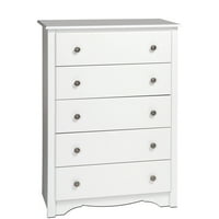 If you're looking for special. 5 drawer dressers walmart com