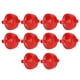 thumbnail image 5 of 10 filtros de combustible de repuesto para cortacésped Briggs Stratton 298090 298090S, color rojo, 5 of 8