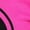 Hot Pink, variant on Batman Black Bat Women's T Shirt, Athletic Heather, Medium
