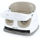 thumbnail image 1 of Silla Periquera Booster Ingenuity Baby Base 2 En 1 Caqui Ingenuity Baby Base 2 en 1, 1 of 5