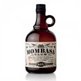 thumbnail image 1 of Paquete de 3 Ginebra Mombasa Club 750 ml, 1 of 2