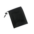 thumbnail image 1 of facefd Oxford Cloth Projector Dust Cover Waterproof for Ceiling Mounted Projector, 1 of 9