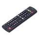 thumbnail image 4 of Control remoto de repuesto Sincero AKB75095303 Apto para televisores inteligentes LED LG 32LJ550B 32LJ550M‑UB, 4 of 10