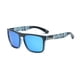 thumbnail image 1 of Gafas de sol europeas y americanas, gafas de sol deportivas con pintura elástica, gafas de pesca, gafas de montar para hombres, gafas polarizadas, 1 of 6