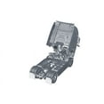 thumbnail image 5 of Italeri 1/24 Volvo FH4 Globetrotter XL 3940, 5 of 7