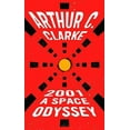 thumbnail image 2 of 2001: a Space Odyssey, 2 of 2