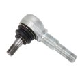 thumbnail image 1 of Ball Joint, Heavy Duty Ball Joint Set Portable  For Automotive Mechanic Tool Set For 4-Wheel 250cc 200cc Electric ATV UTV Go Kart, 1 of 8