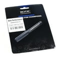 thumbnail image 2 of Xotic Performance™ Thread Chaser Tool – Thread Cleaning & Restoration for Lightly Damaged Threads, HSS 4241 Steel, Removes Rust & Debris – Not a Tap, Metric & SAE Compatible (M14 x 1.75), 2 of 3