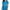 Sky Blue, variant on Ecqkame Women's Nursing Scrub Top Fashion Short Sleeve V-Neck Tops Working Uniform Printing Pocket Blouse Tops on Clearance Sky Blue XXL