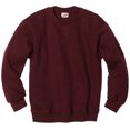 thumbnail image 2 of Soffe Boys Heavyweight Sweatshirt - B9001, 2 of 2