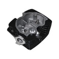 thumbnail image 1 of Cabeza Cilindro Completa Italika Ft 150 (13-16), 150 Z (16-18) (Wstd), 1 of 2