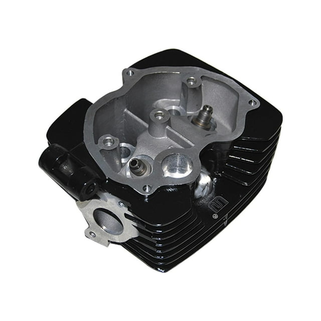 Cabeza Cilindro Completa Italika Ft 150 (13-16), 150 Z (16-18) (Wstd)