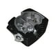 thumbnail image 1 of Cabeza Cilindro Completa Italika Ft 150 (13-16), 150 Z (16-18) (Wstd), 1 of 2