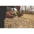 thumbnail image 3 of Conquest Scents Mock Scrape Rope Kit, 3 of 4