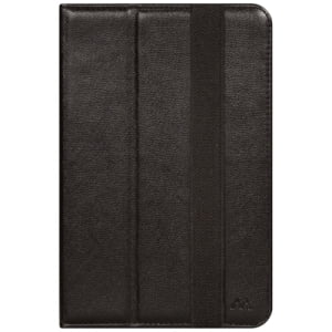 Trinity Portfolio Case Fits: Kindle Fire