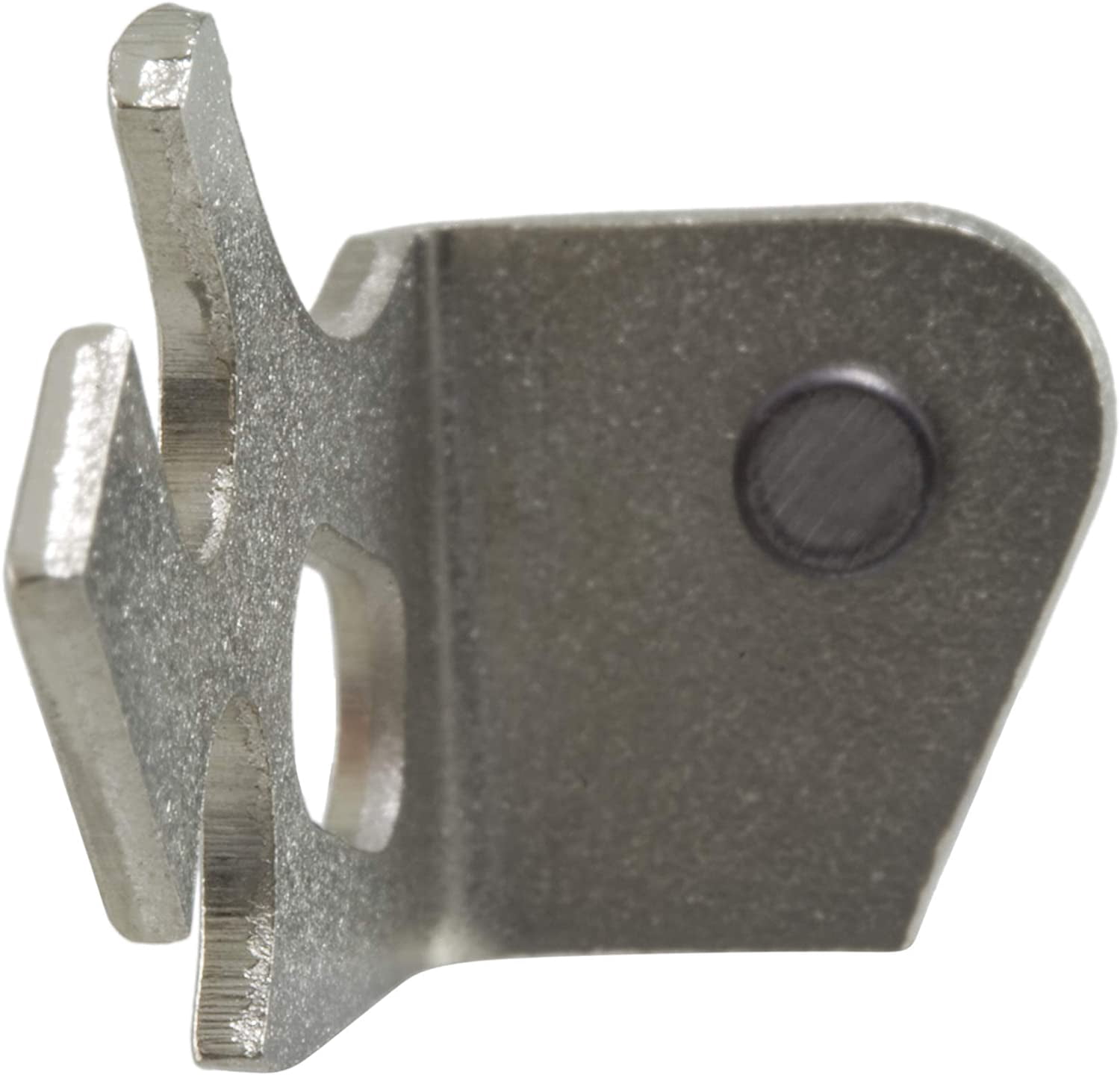 Ignition Contact Set