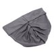 thumbnail image 4 of Sombrero de turbante musulmán Modal algodón elasticidad suave cómodo elegante hermosa mujer estiramiento cabeza envoltura para uso diario regalo dar adoración ANGGREK Otros, 4 of 8
