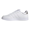 thumbnail image 2 of Tenis adidas Mujer Blanco Breaknet Fz2467 blanco 6 MX, 2 of 8