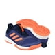 thumbnail image 1 of CALZADO DE TENIS DAMA ADIDAS ADIZERO CLUB FX1482 TEXTIL AZUL Adidas FX1482, 1 of 4