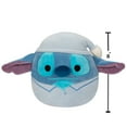 thumbnail image 2 of Squishmallows Disney 8 inch Stitch Pajama Plush -  Child's Ultra Soft Stuffed Plush Toy, 2 of 7