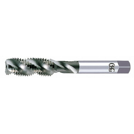 

Osg STI Tap 1/2 -13 HSS 8018000