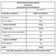 thumbnail image 2 of Aceite Lapalisse Abel nuez 500 ml, 2 of 4