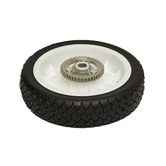 Toro 92-9590 Wheel Gear Assembly