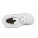 thumbnail image 3 of Zapatos Peludos para en Invierno Senderismo Antideslizantes Cómodos Anticolisión, 3 of 9