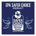 thumbnail image 4 of Seventh Generation Professional Glass and Surface Cleaner Free and Clear 1 gal Bottle 2/Carton, 4 of 9