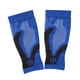 thumbnail image 2 of 2 Piezas compresión para Pantorrilla perfecl Azul S M L XL, 2 of 8