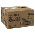 thumbnail image 6 of Case of 6, Mccain, Anchor, Breaded Cheddar Cheese And Jalapeno Popper Bites, 2.5 lbs., 6 of 7