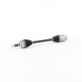 thumbnail image 2 of For Honda CR-V 2017 2018 2019 Front Right CV Axle Shaft - BuyAutoParts, 2 of 5