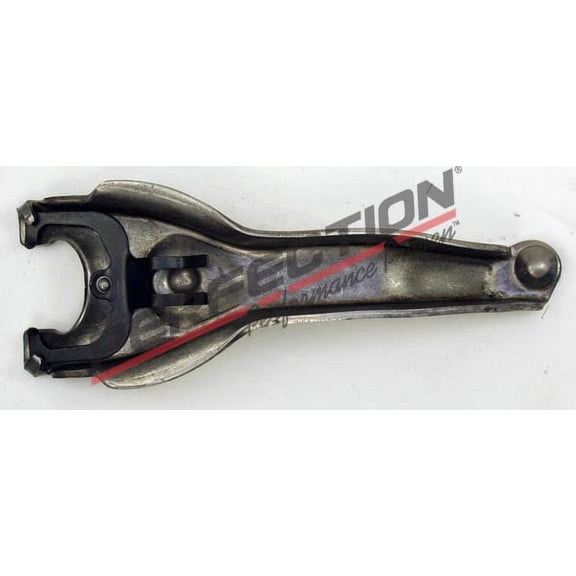 PERFECTION PT801 Clutch Fork
