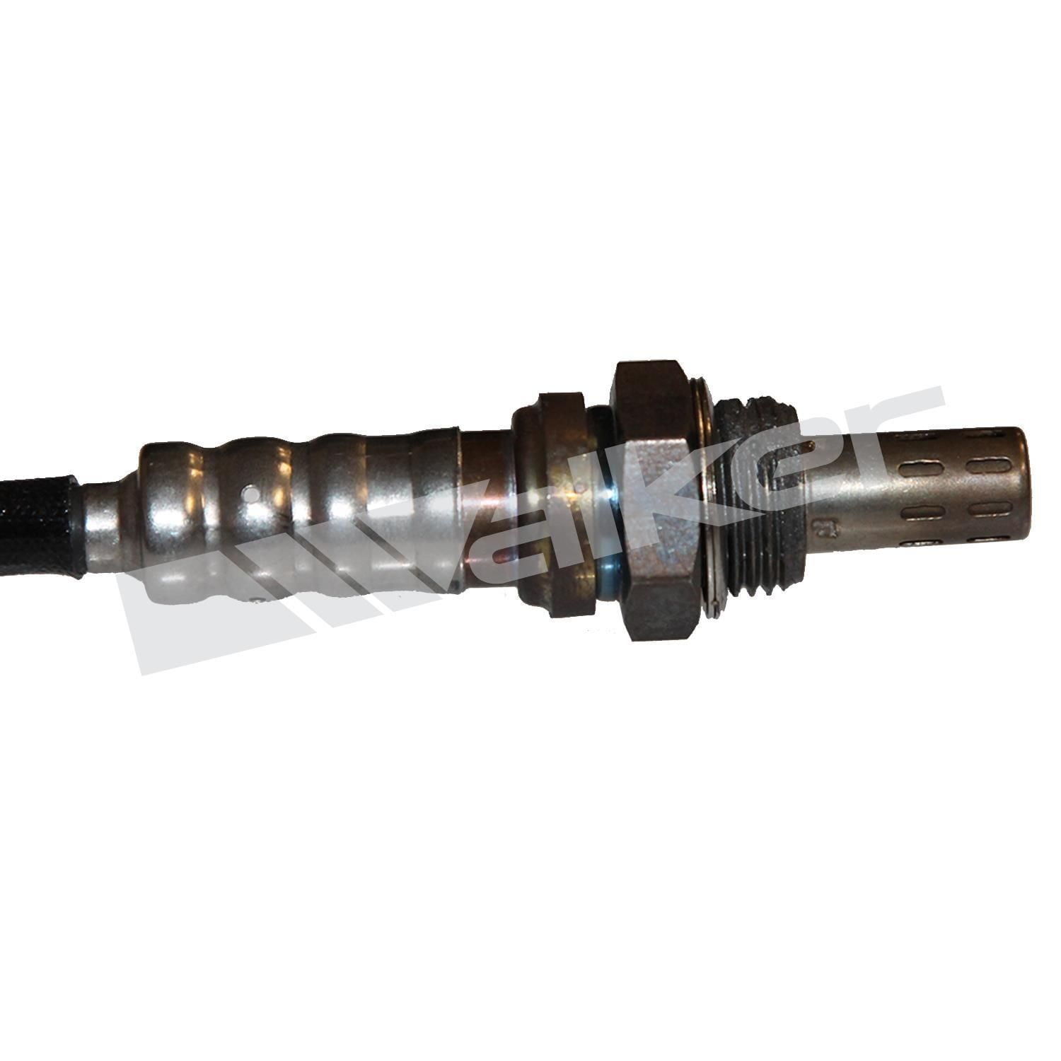 Oxygen Sensor Fits select: 2008-2010 MAZDA 5